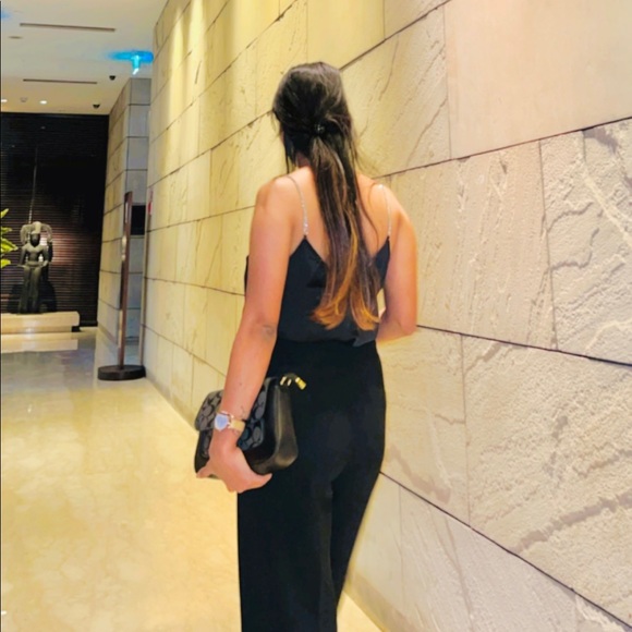 drpoulami21
